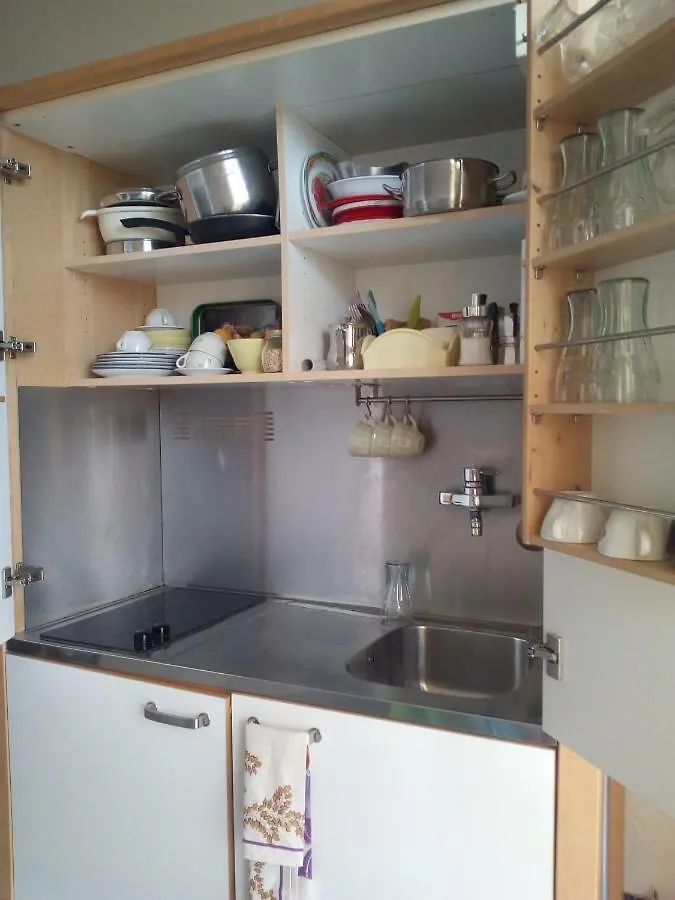 Casa Ro Bed & Breakfast Albiano Albiano Magra