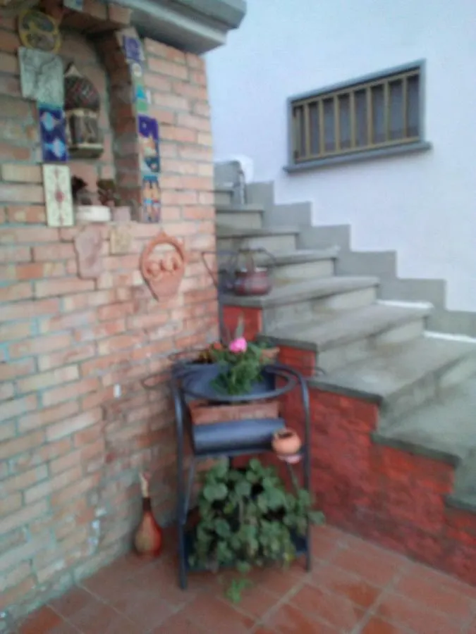 Casa Ro Bed & Breakfast Albiano