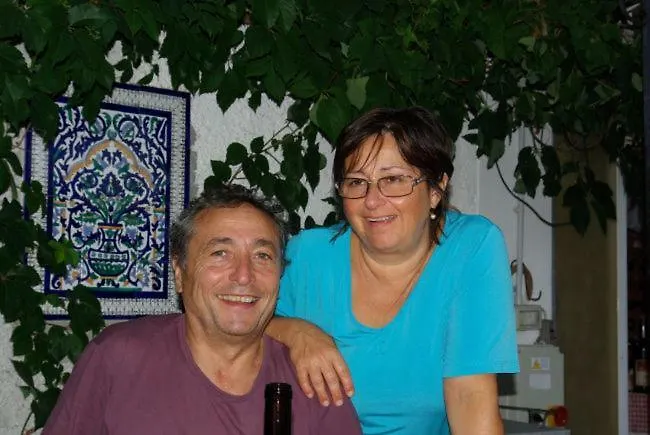 Casa Ro Bed & Breakfast Albiano  Albiano Magra